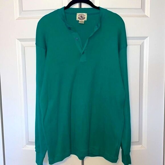 Cheyenne Outfitters long sleeve shirt - Picture 1 of 5